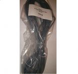 18 Gauge, 2 Conductor Wire 50ft 100ft or 200ft Bag **DISCONTINUED** Image Thumbnail